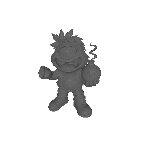 ImageToStl.com_base+(2).obj.gif