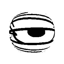 3dgifmaker35111.gif