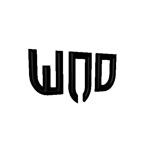 ImageToStl.com_base.obj (4).gif