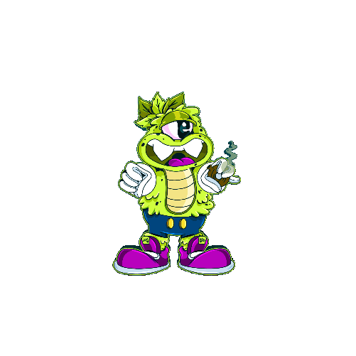 3dgifmaker79912.gif