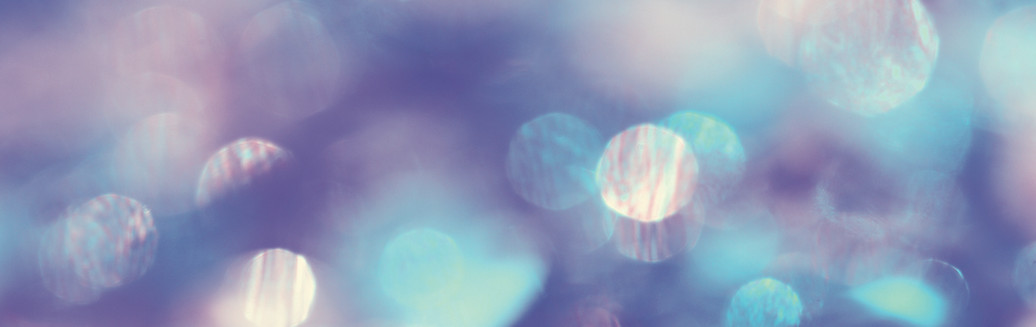Athena_sparkle_RGB_web.jpg