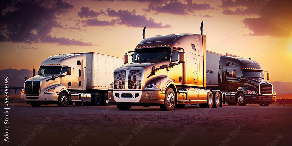 AdobeStock_587368195_Preview.jpg