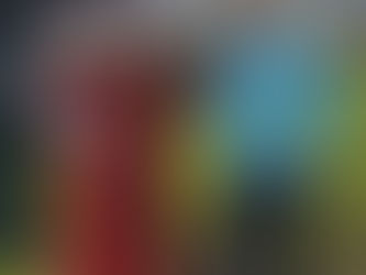 Athena supports the St Albans Christmas Postbox Toppers	