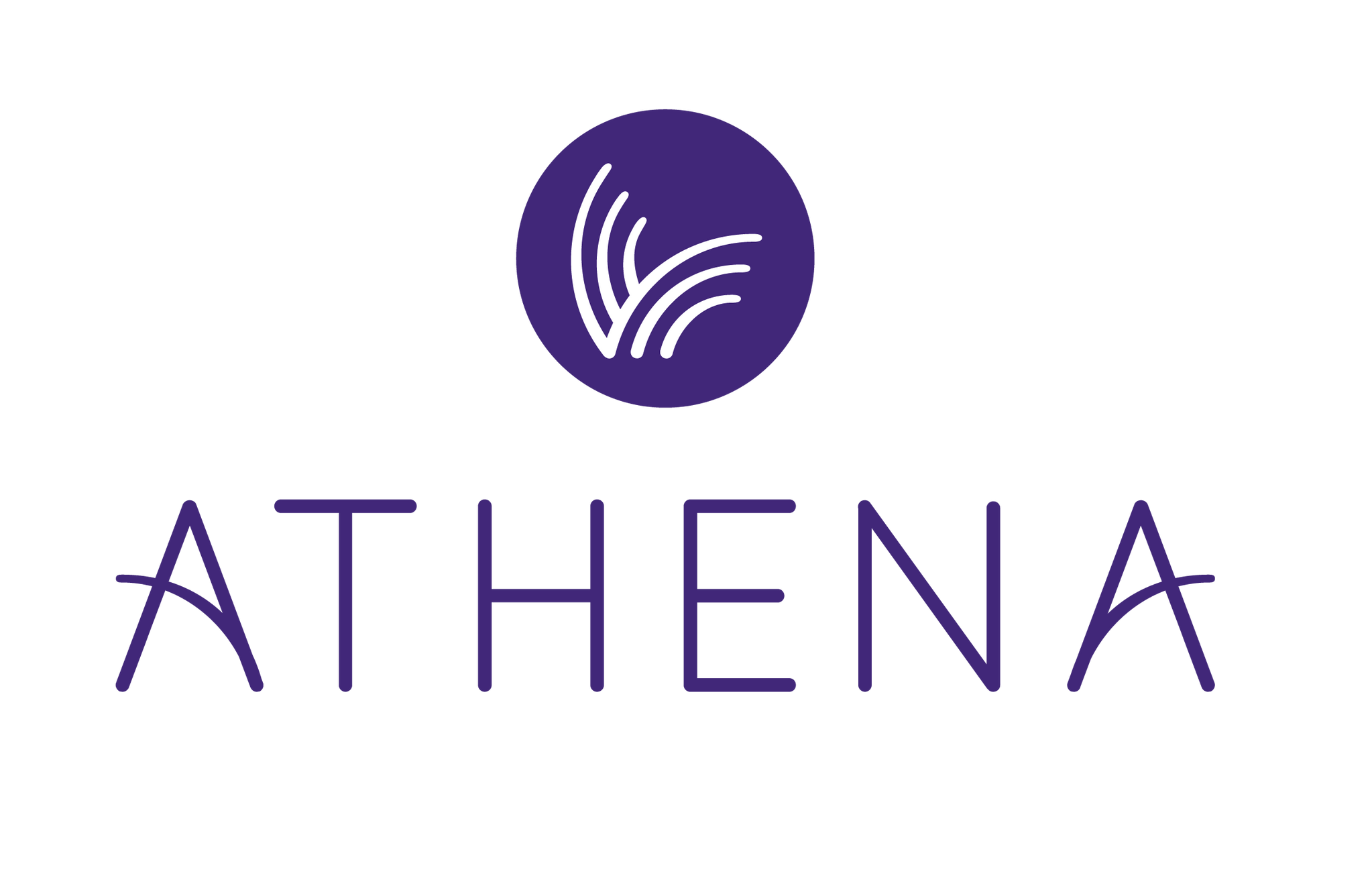 Athena Ladies' Running Club