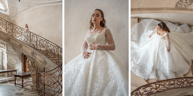 Modern Elegant Photo Grid Wedding Banner-2.png