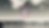 Falkenberg-Website-Banner.png