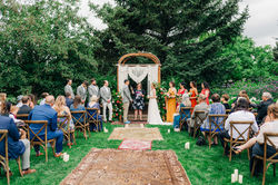 Courtney_and_Brent_2021_418