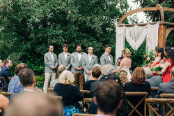 Courtney_and_Brent_2021_427