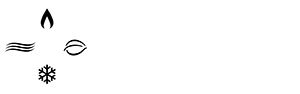 hrai logo