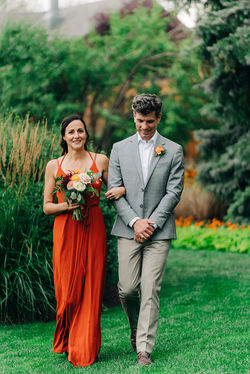 Courtney_and_Brent_2021_365