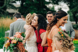 Courtney_and_Brent_2021_493