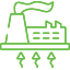 Geothermal solutions