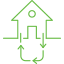 heat pump & mini-split