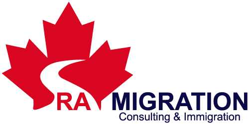 RA-Migration-Logo_Illustrator.png