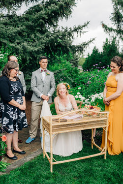 Courtney_and_Brent_2021_458