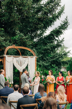 Courtney_and_Brent_2021_433