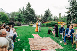 Courtney_and_Brent_2021_357