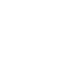 reach.png