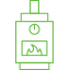 advanced furnace systems