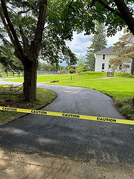 Countryside-Driveways-2.jpg