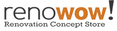 RenoWOW! Logo