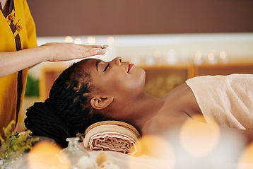 iStock-1266702182.jpg