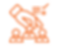 recruitment.png