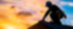 banner-img2.jpg