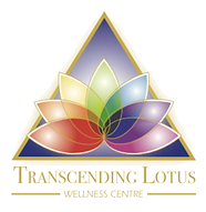 logo.png