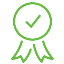 Indoor air quality