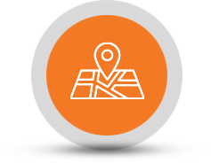 map-listing.png
