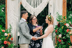 Courtney_and_Brent_2021_430