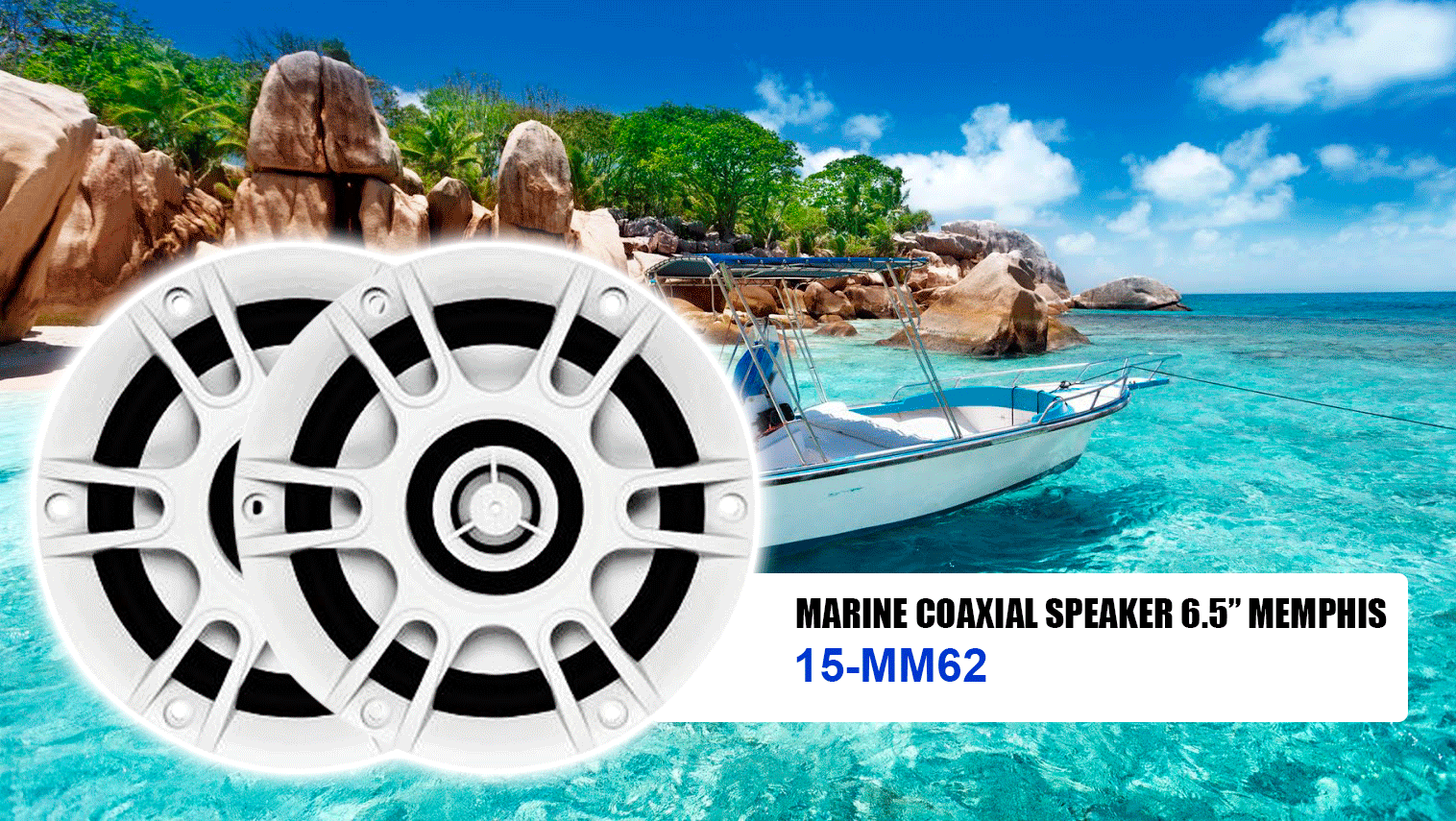 MARINE-COAXIAL-SPEAKER-6.5