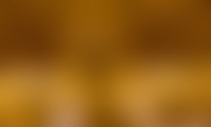 ESPACIOS DE LA EXPOSICIÓN " IMPERIO " EN EL PALACIO EPISCOPAL DE MÁLAGA