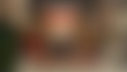 FOTOGRAFÍAS PARA EL CATÁLOGO DE LA EXPOSICIÓN " EL JARDÍN SECRETO " EN EL MUSEO DE ARTE PA