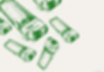 1st Draft - Babbz Budz Coming Soon_edited.jpg
