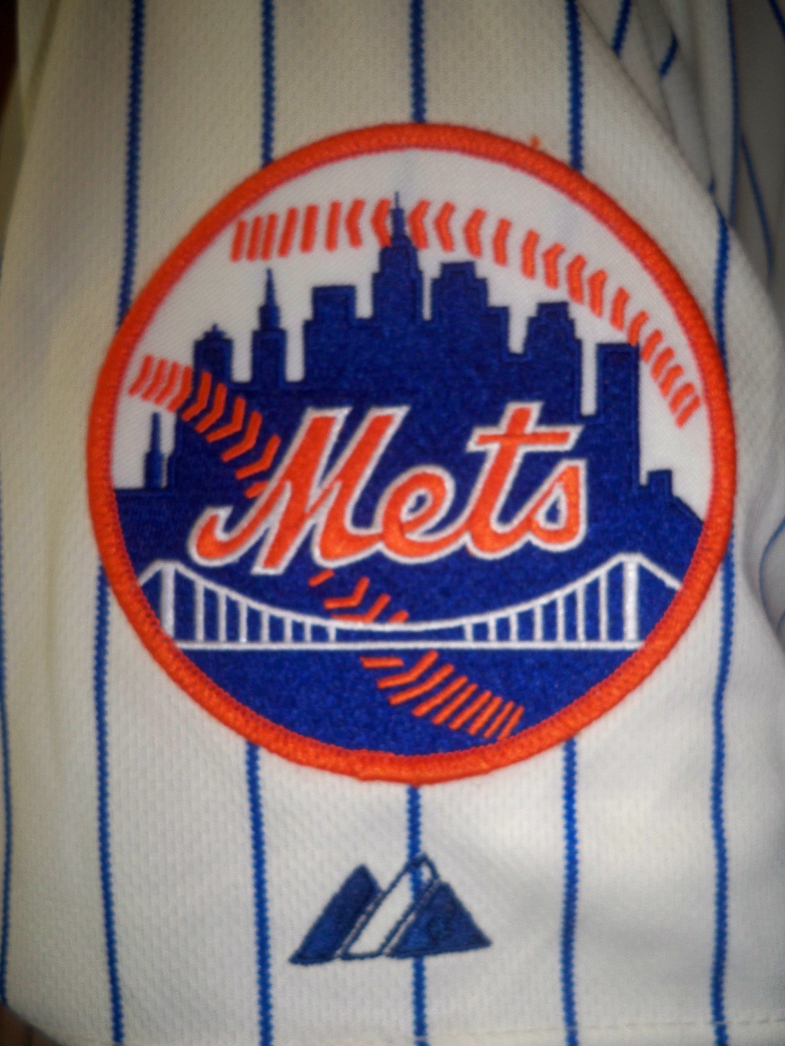 Jose Reyes