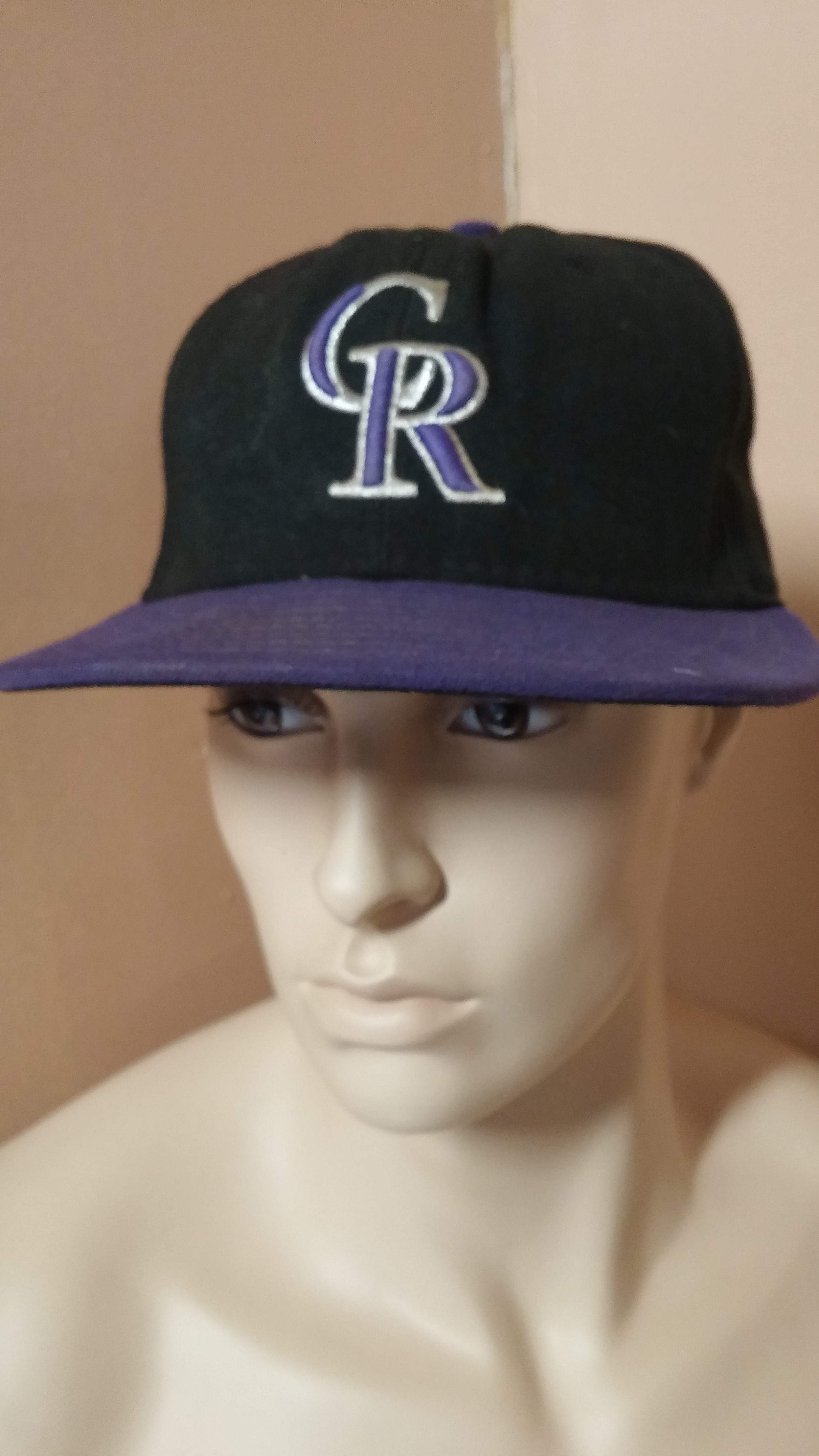 Troy Tulowitzki