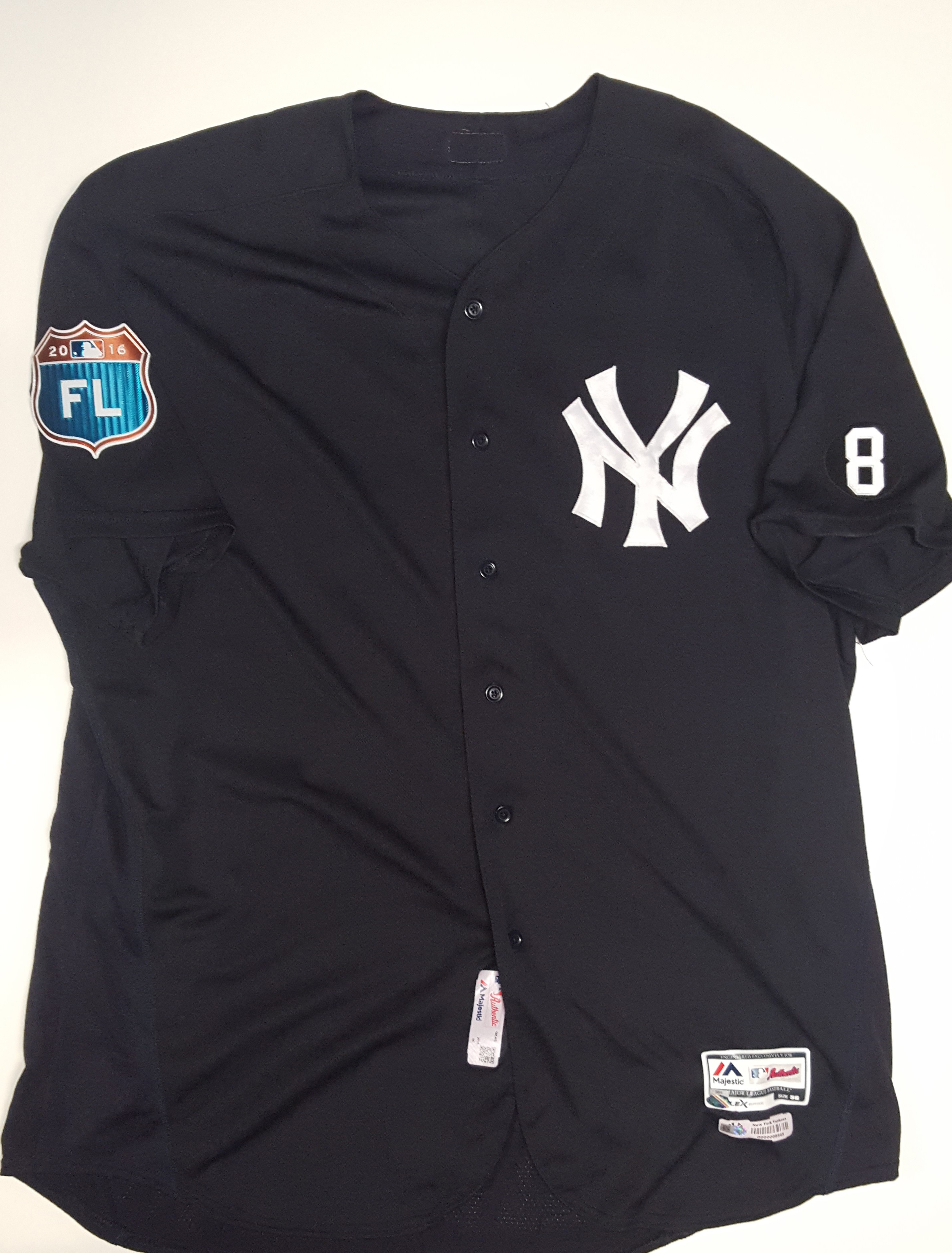 CC Sabathia