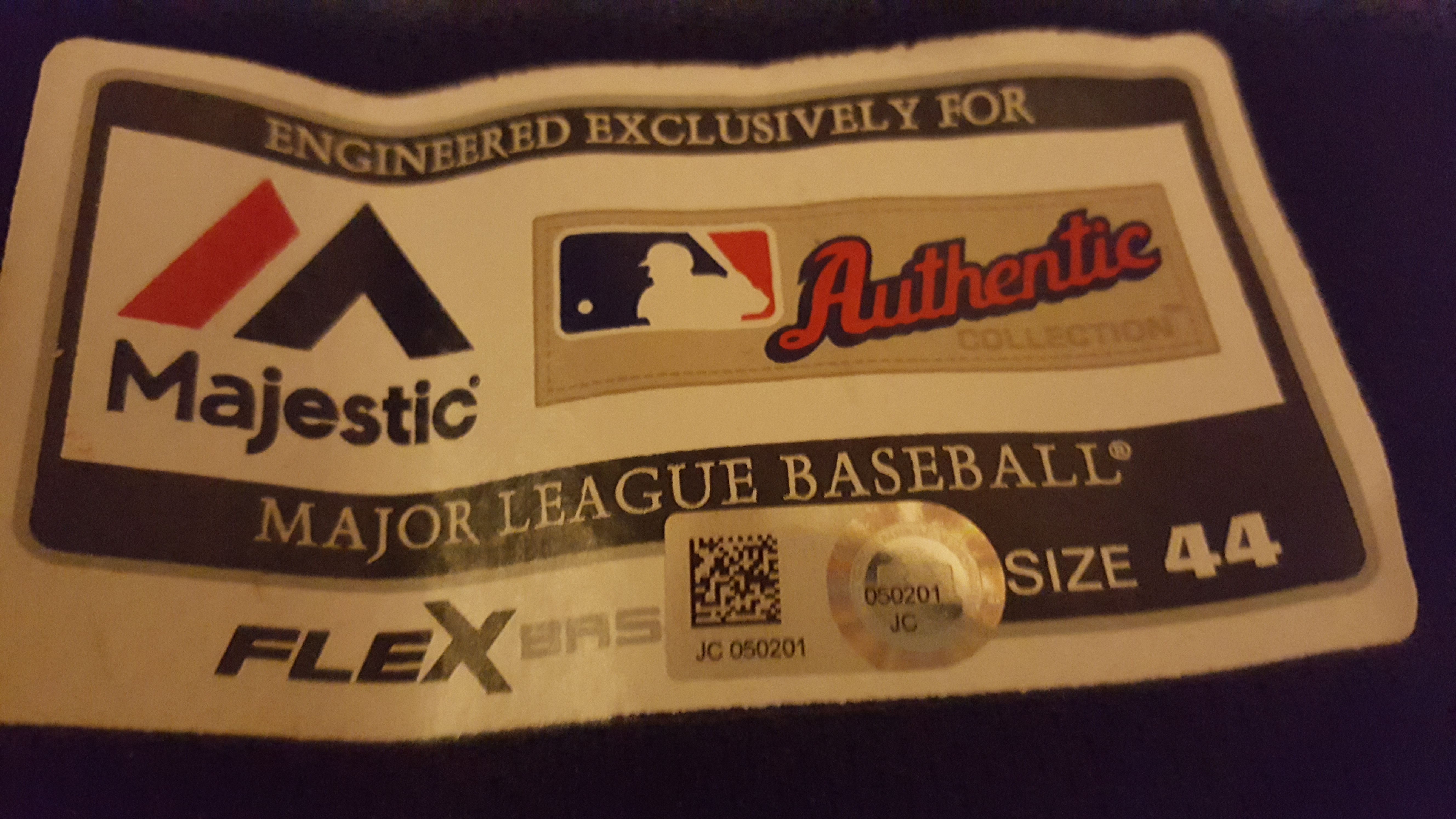 Julio Teheran