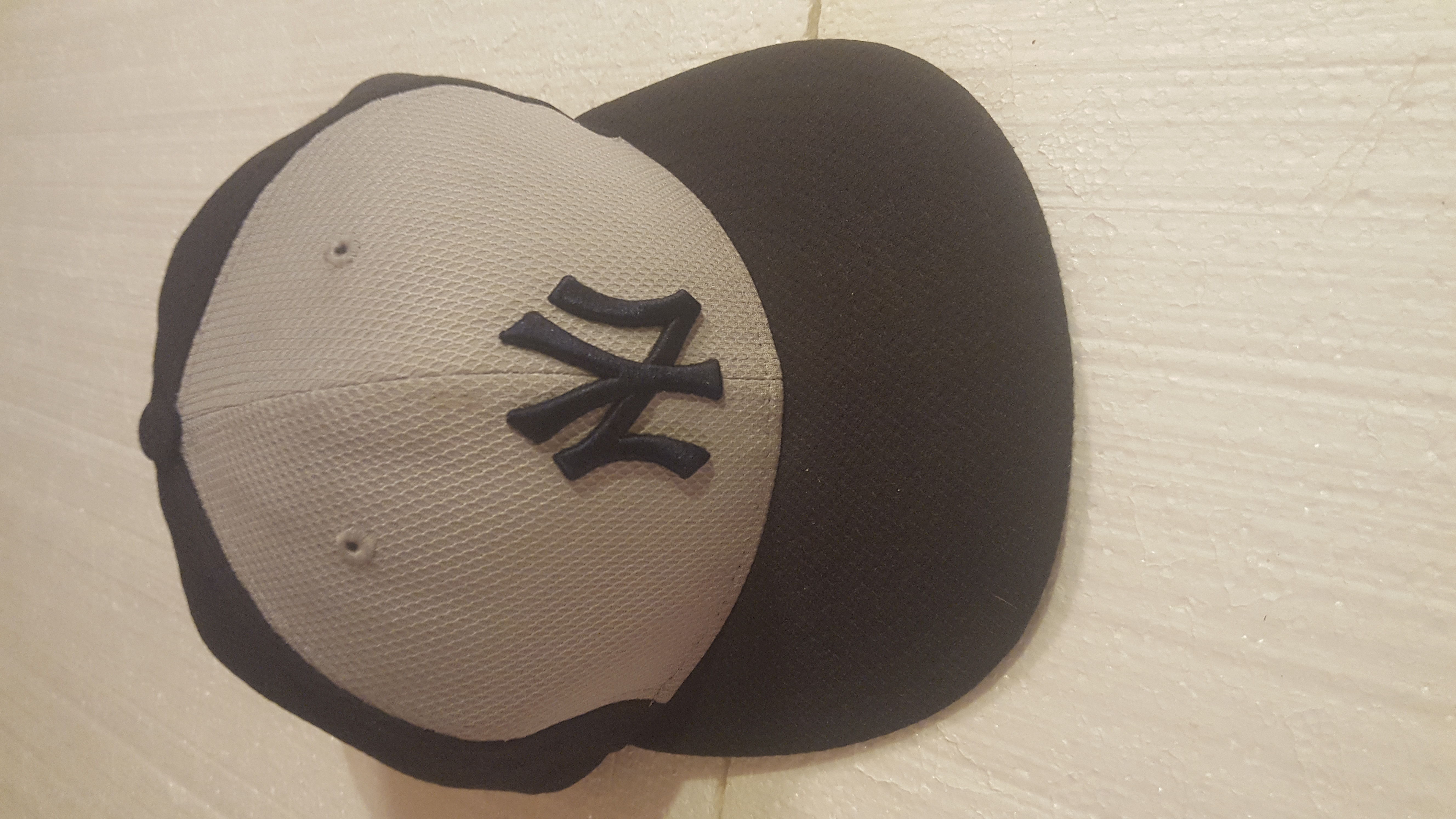 CC Sabathia