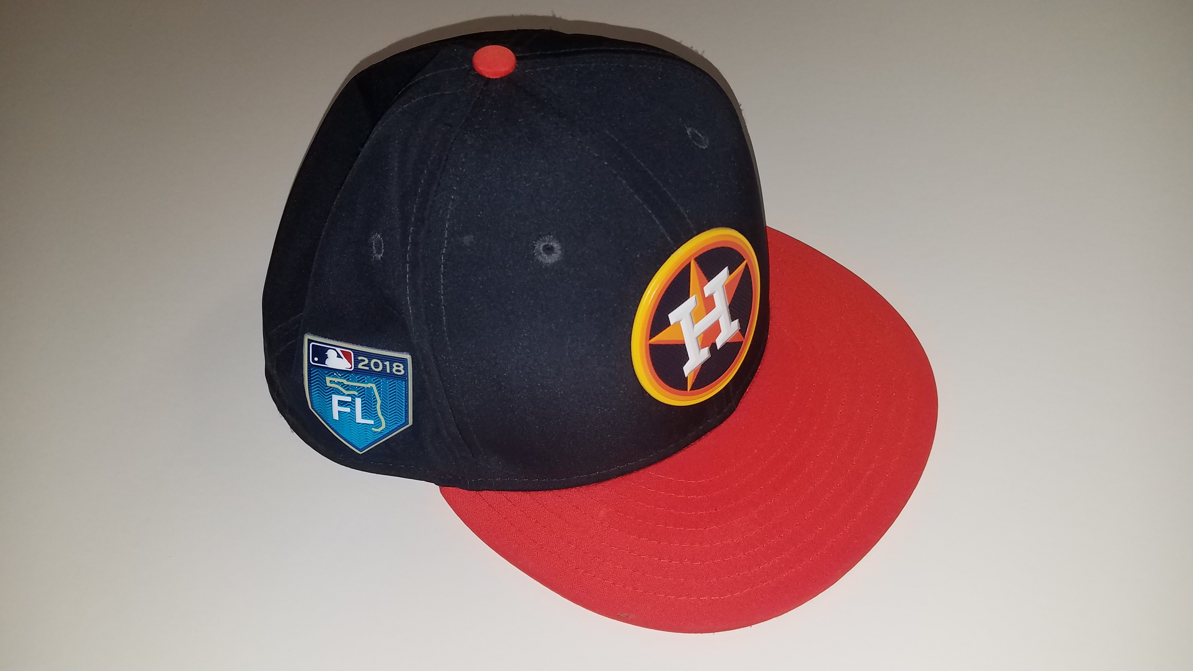 Jose Altuve