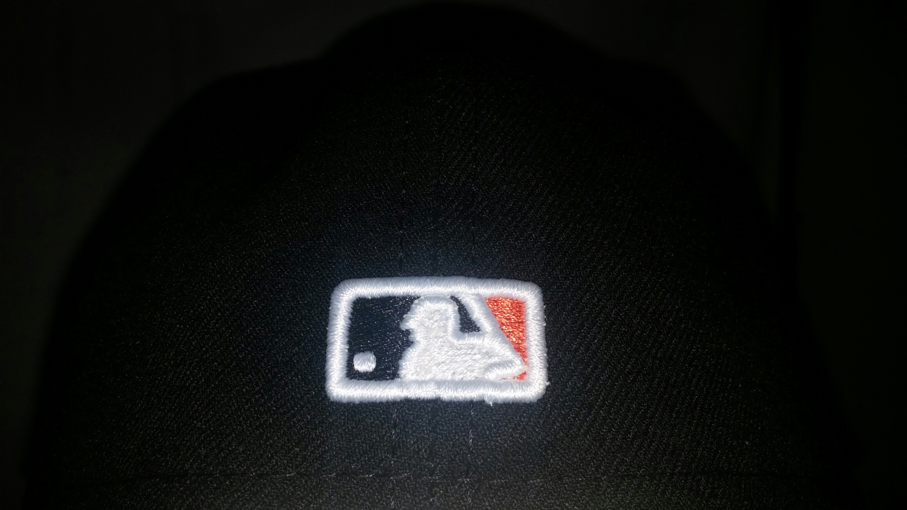 Don Mattingly