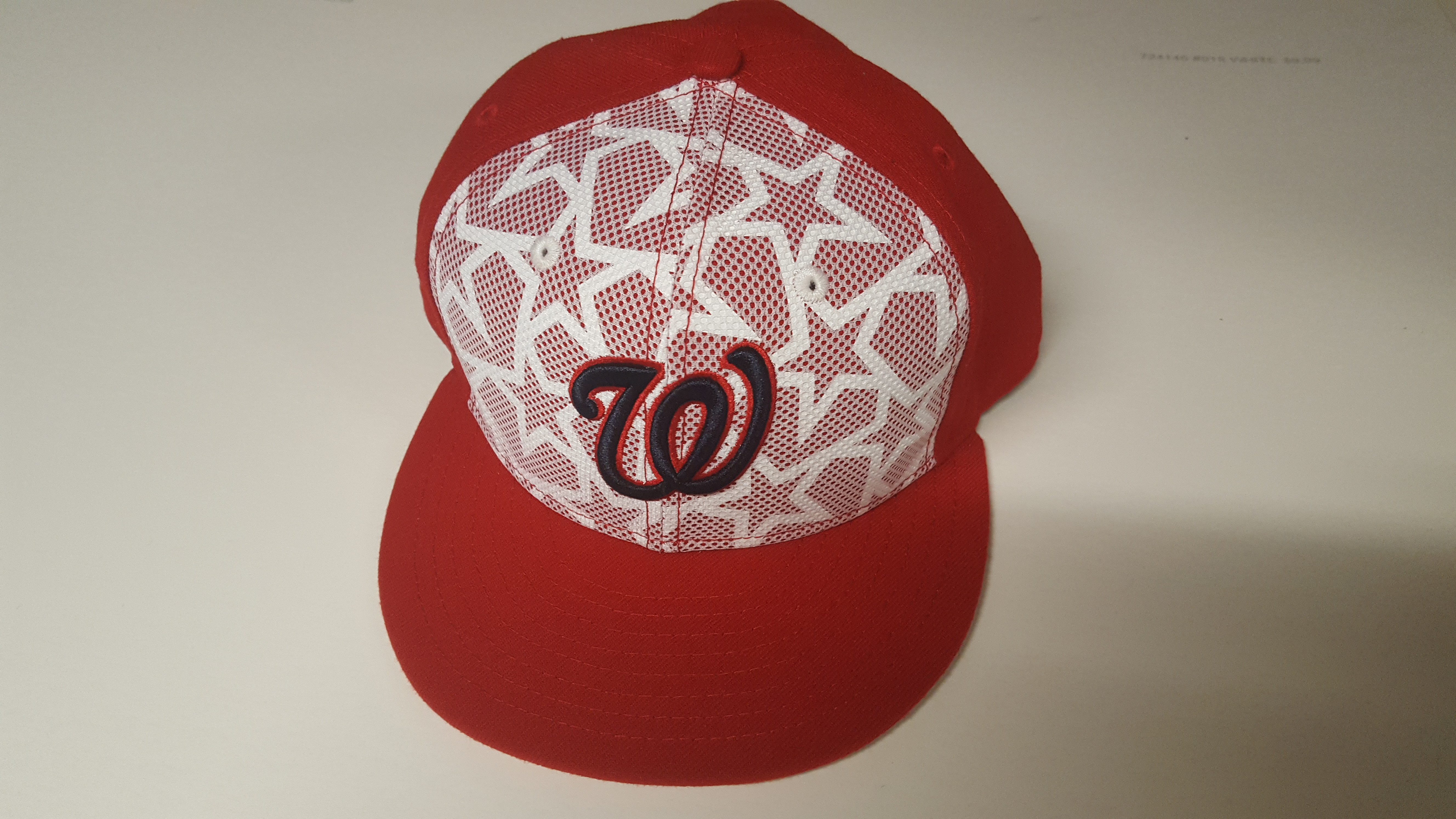 Stephen Strasburg