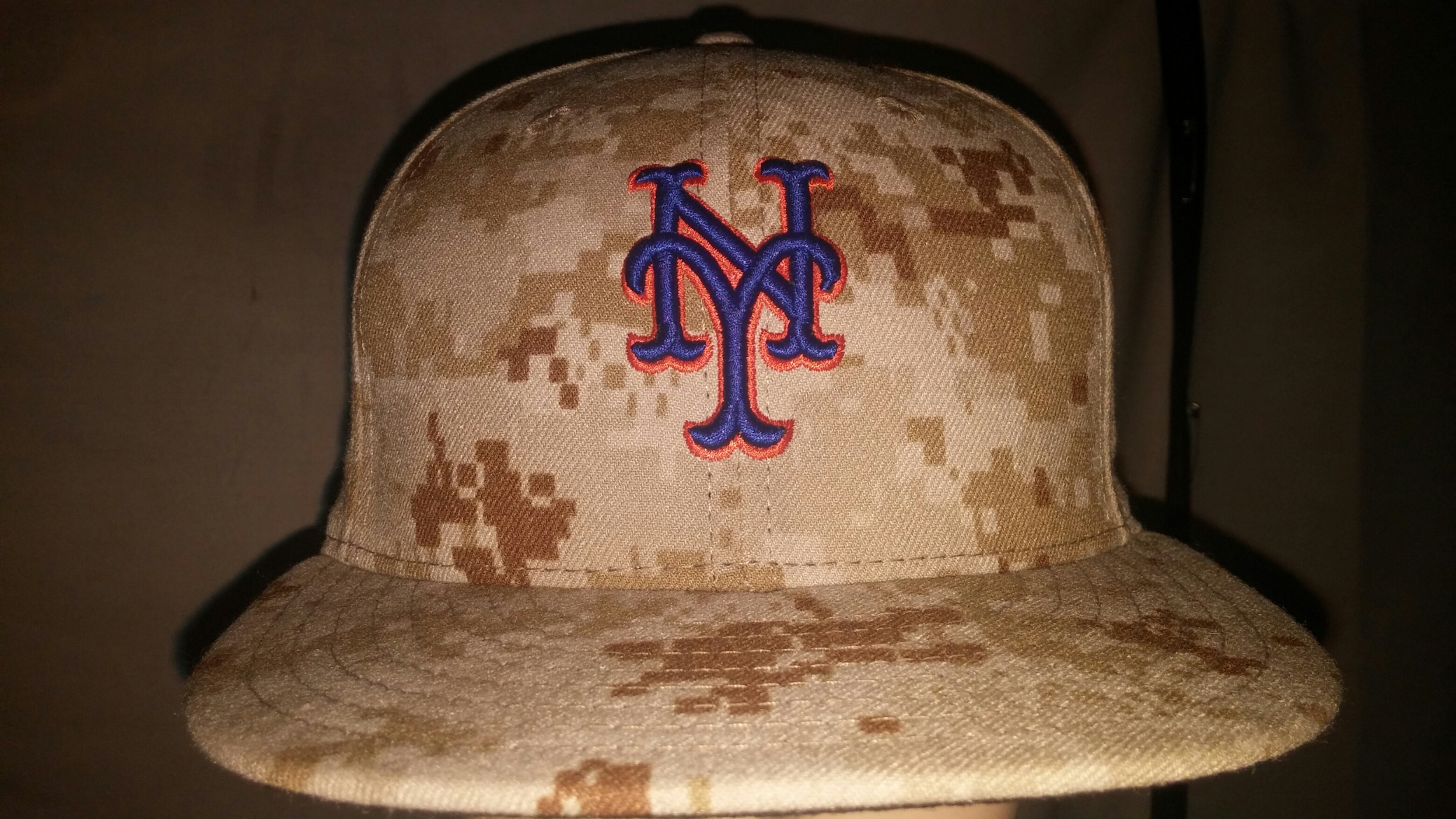 Jacob DeGrom