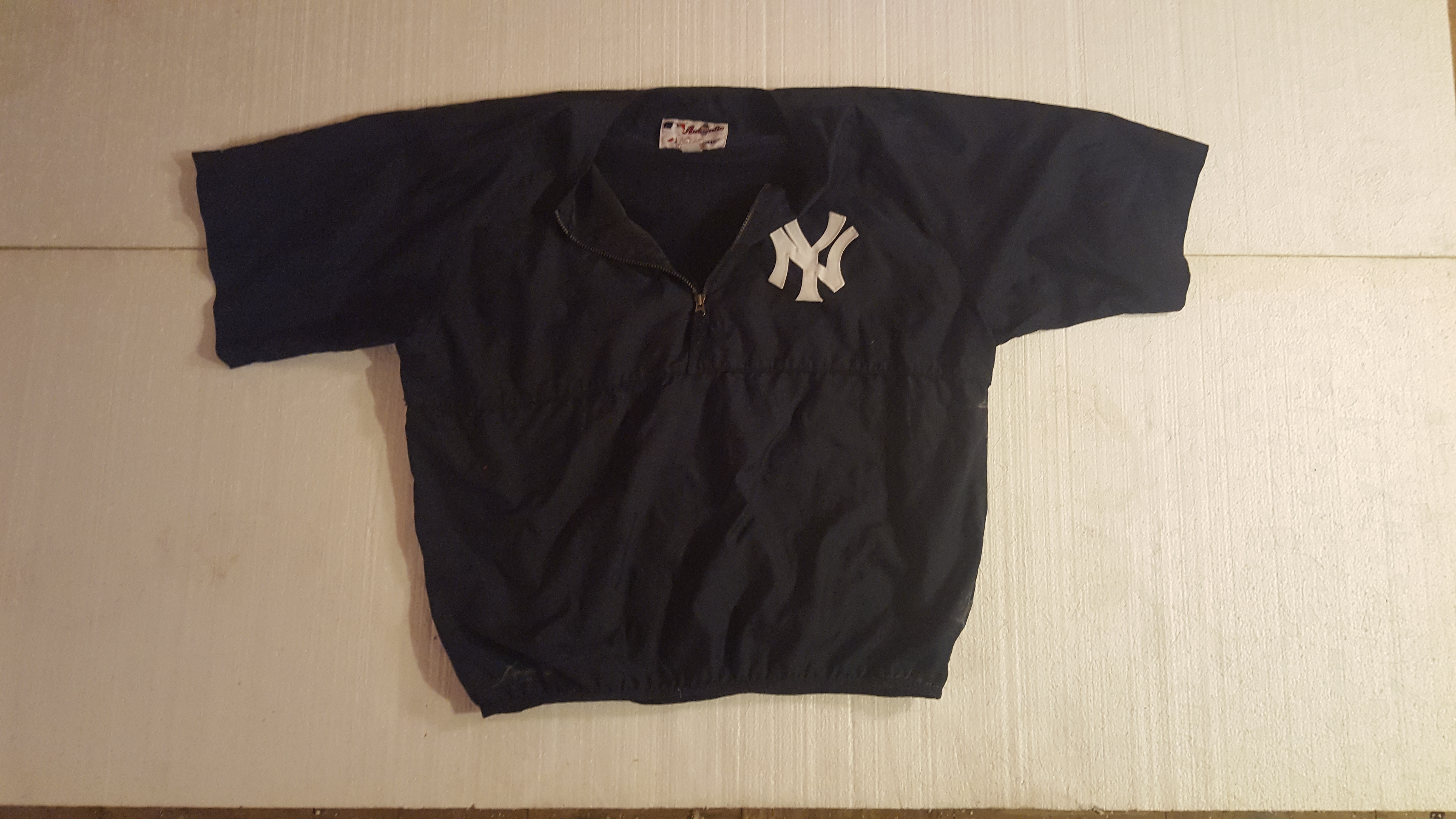 Don Mattingly