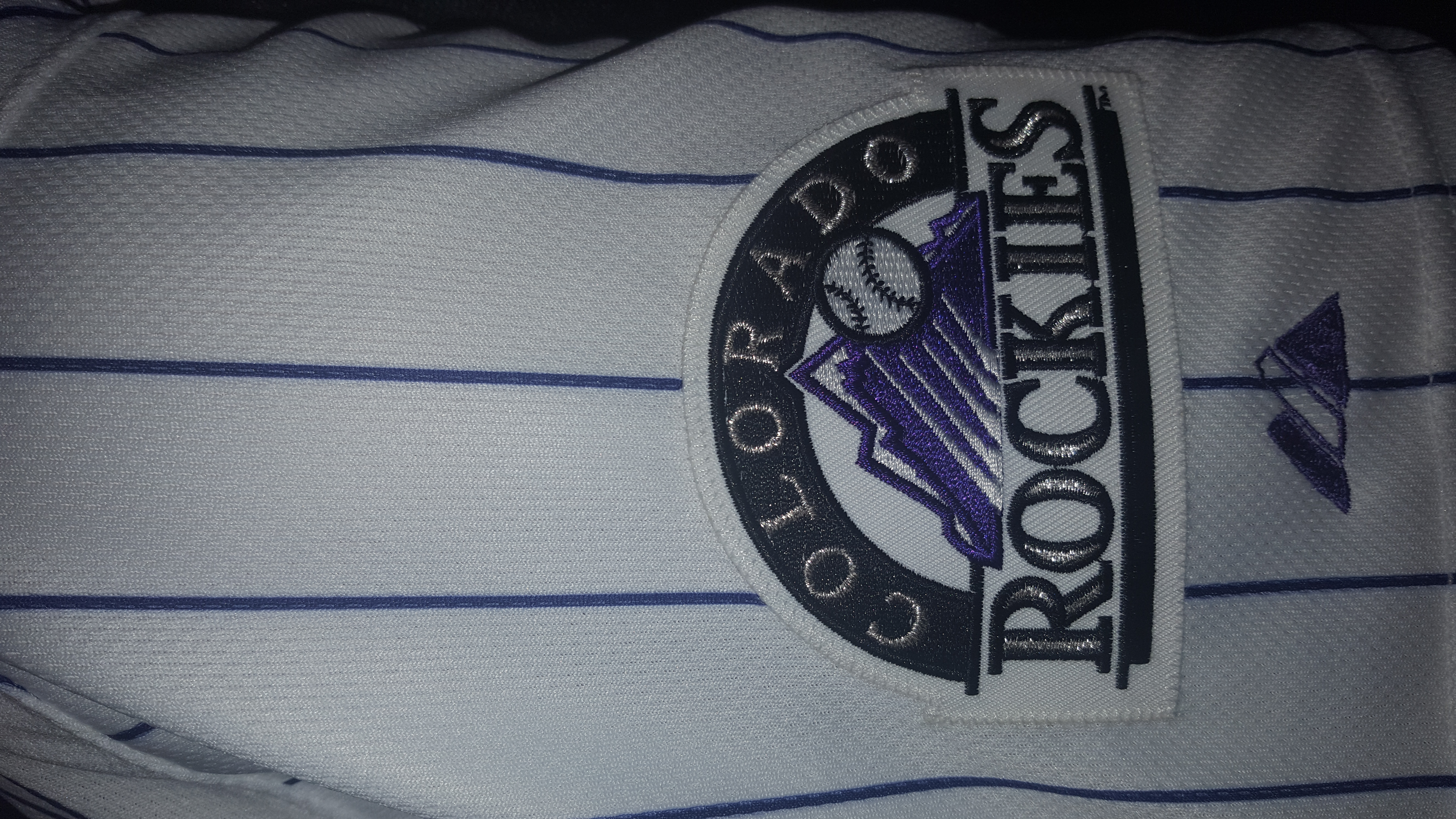 Jose Reyes