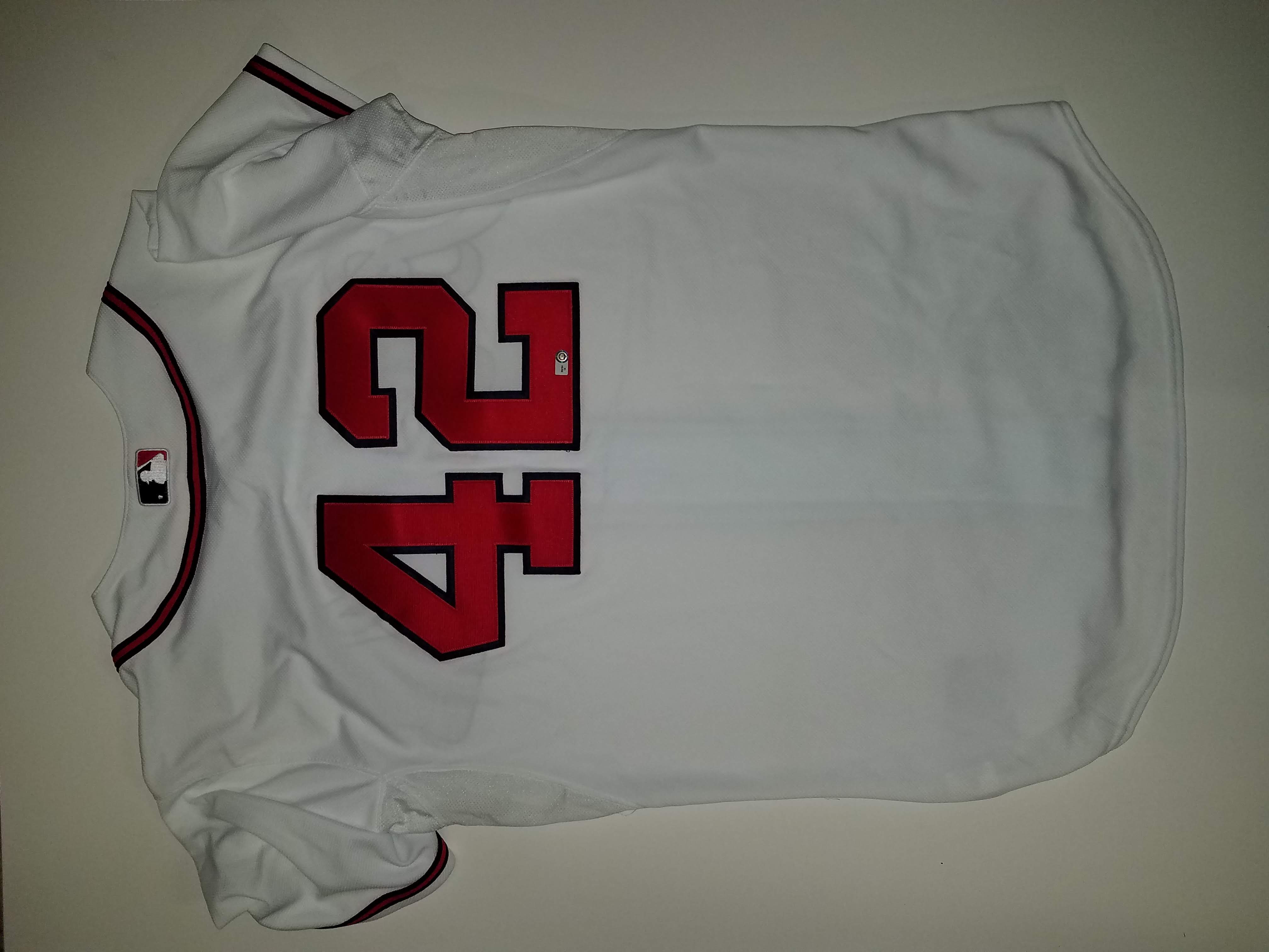 Jason Heyward