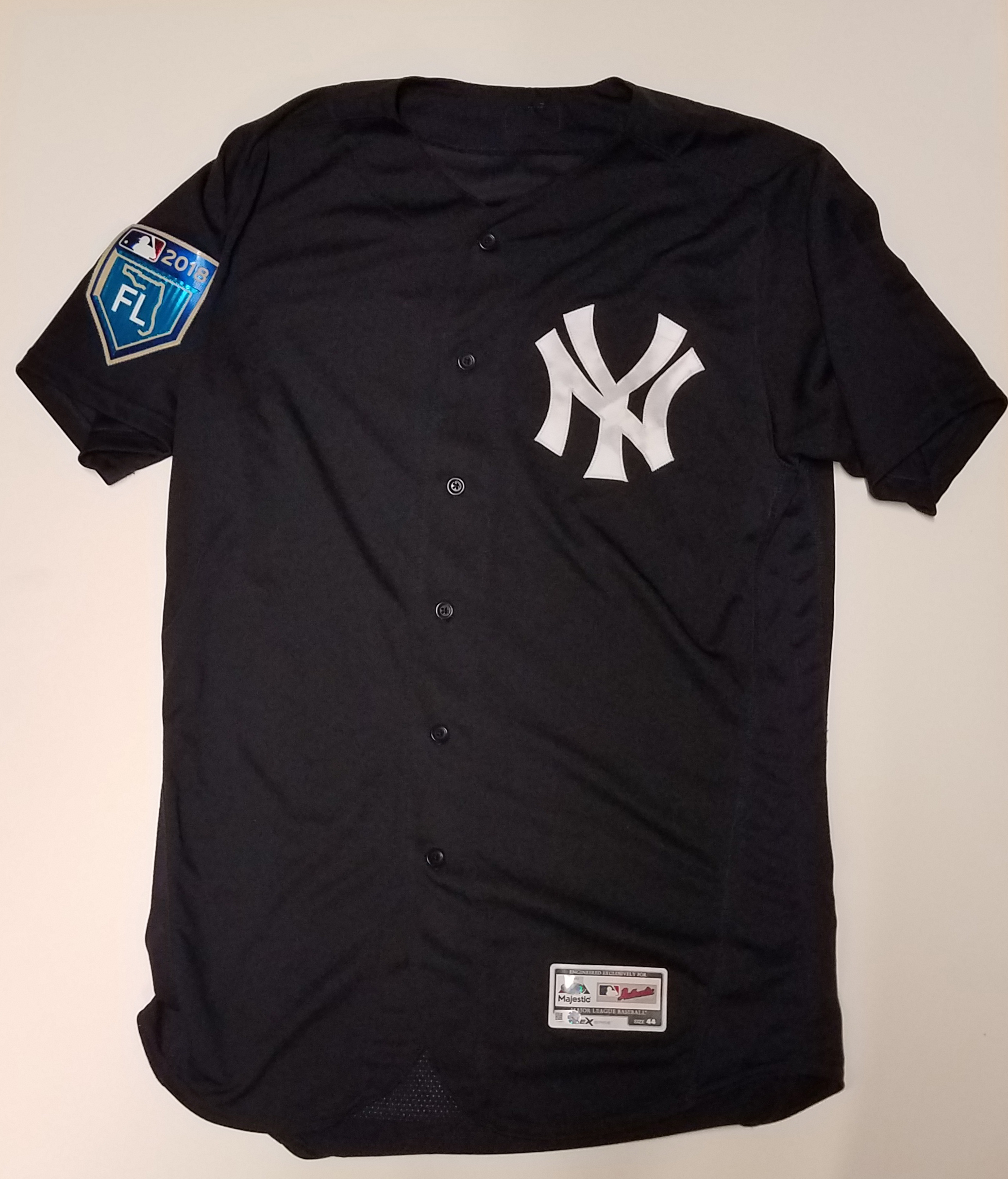 Gleyber Torres