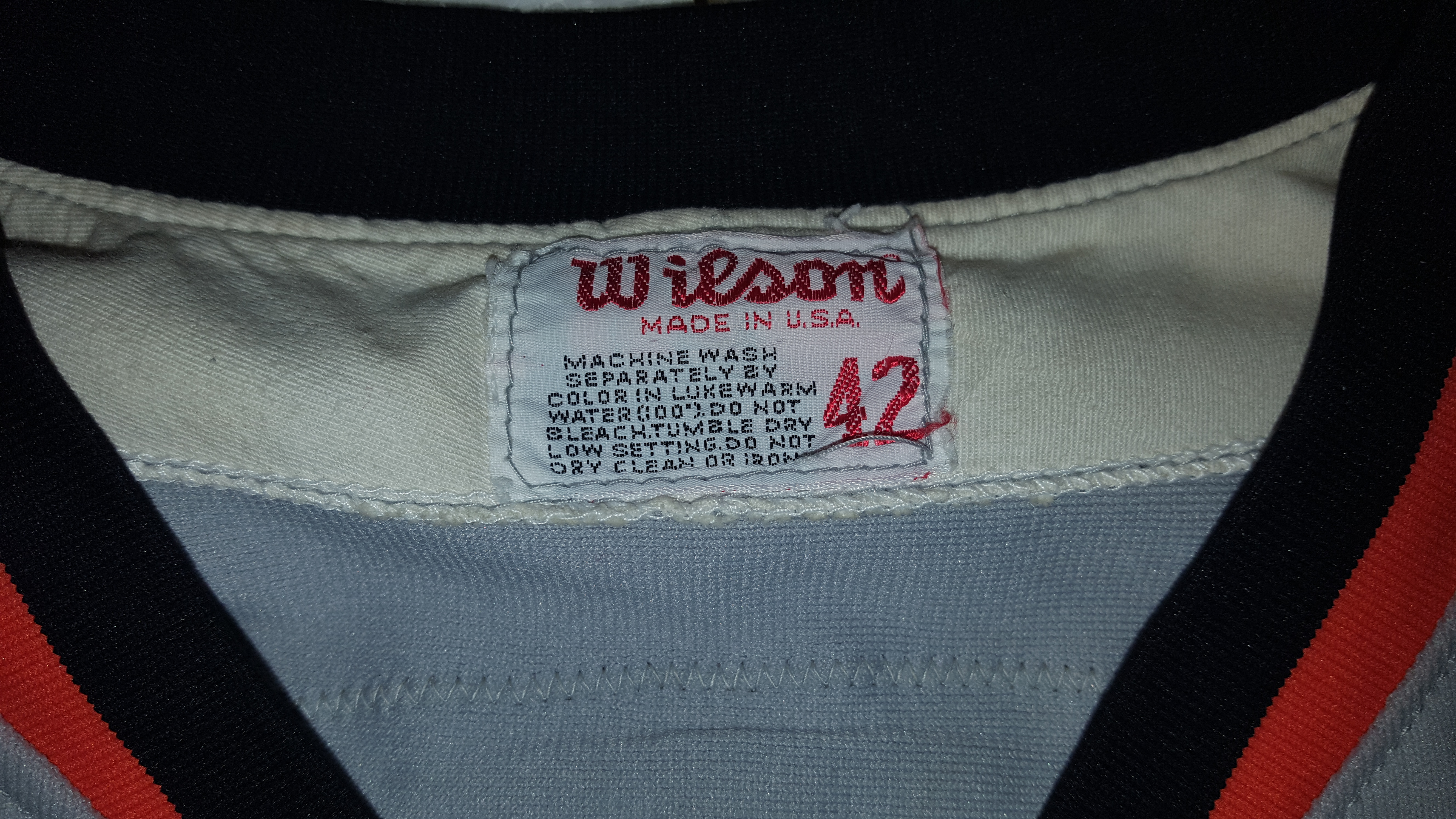Frank Robinson